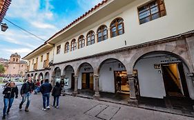 Hostal El Peregrino